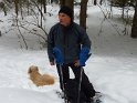 2010-01-25 10-59-56 Clos de la Balme-MBo